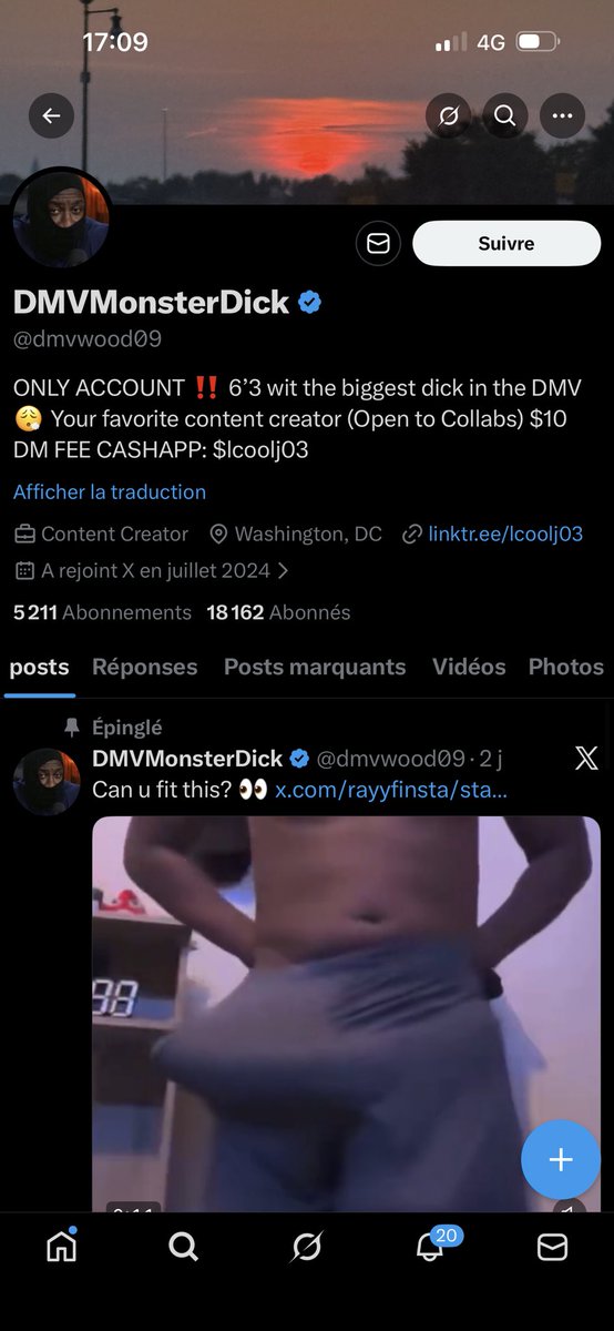 YungPoney14inch tweet media