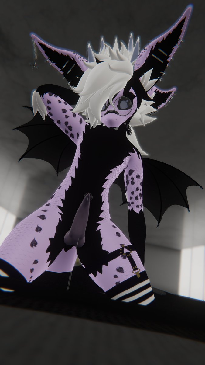 A little.. uh.. Leaky here.. Mind helping me out?