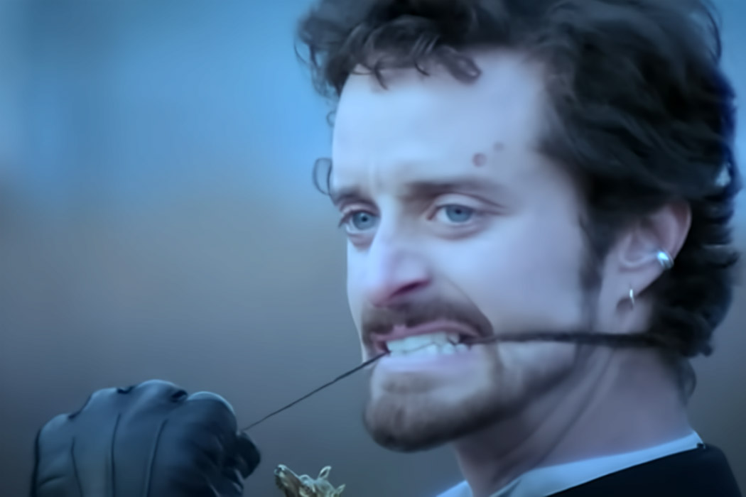 DocksEcky tweet media