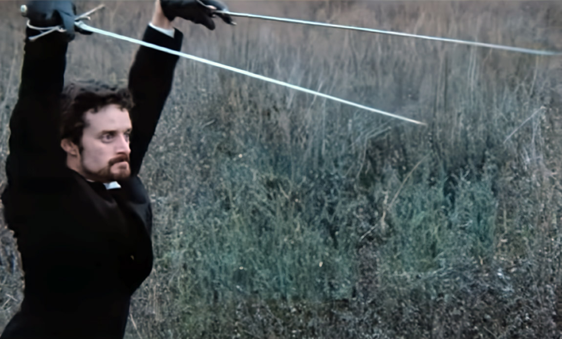 DocksEcky tweet media