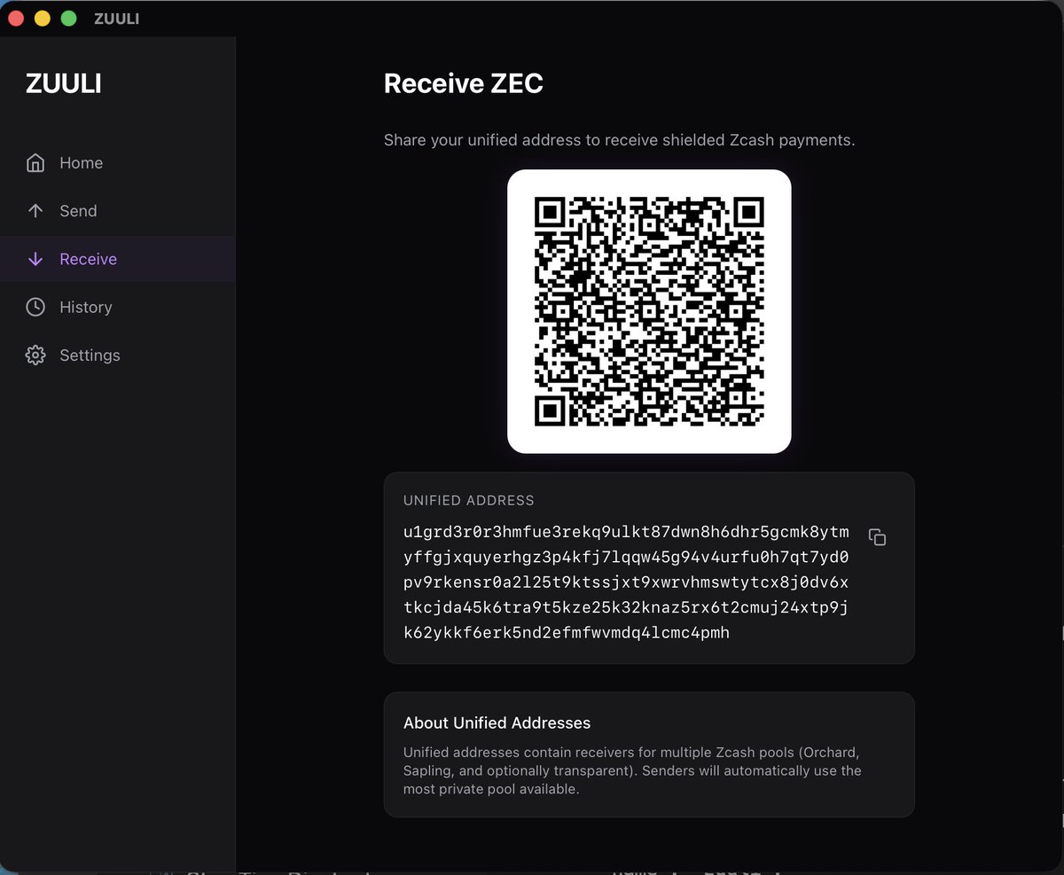 Skylar Saveland 🛡⚔️ tweet media