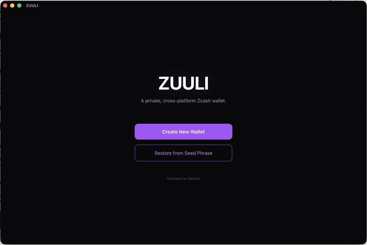 Skylar Saveland 🛡⚔️ tweet media