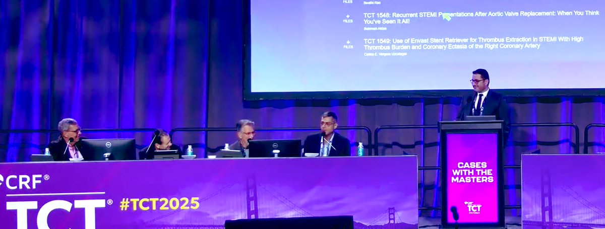 Suleman Aktaa tweet media