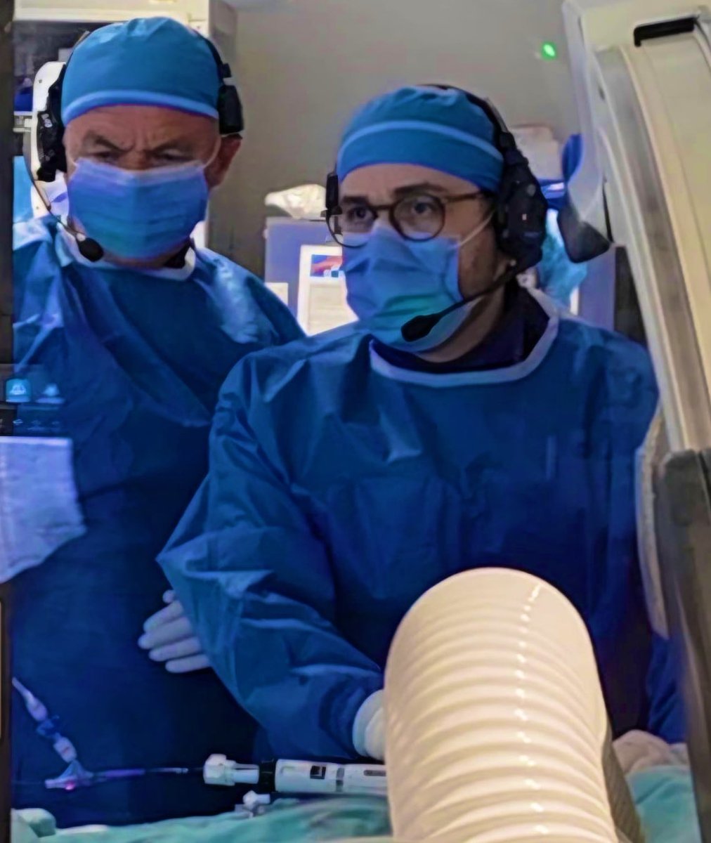 Suleman Aktaa tweet media