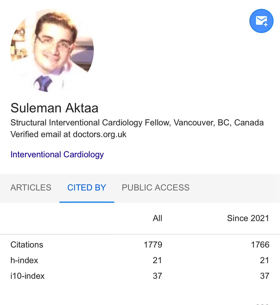 Suleman Aktaa tweet media