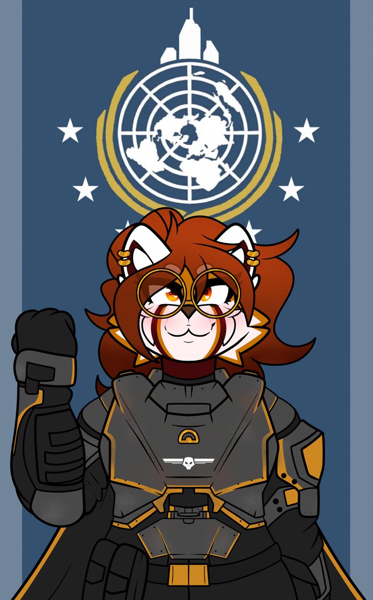 🧋TheAwkwardDork tweet media