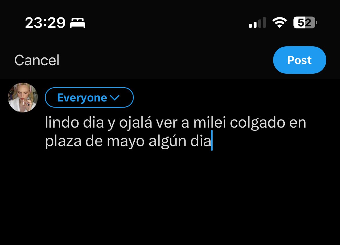 . (@blumekz) on Twitter photo 