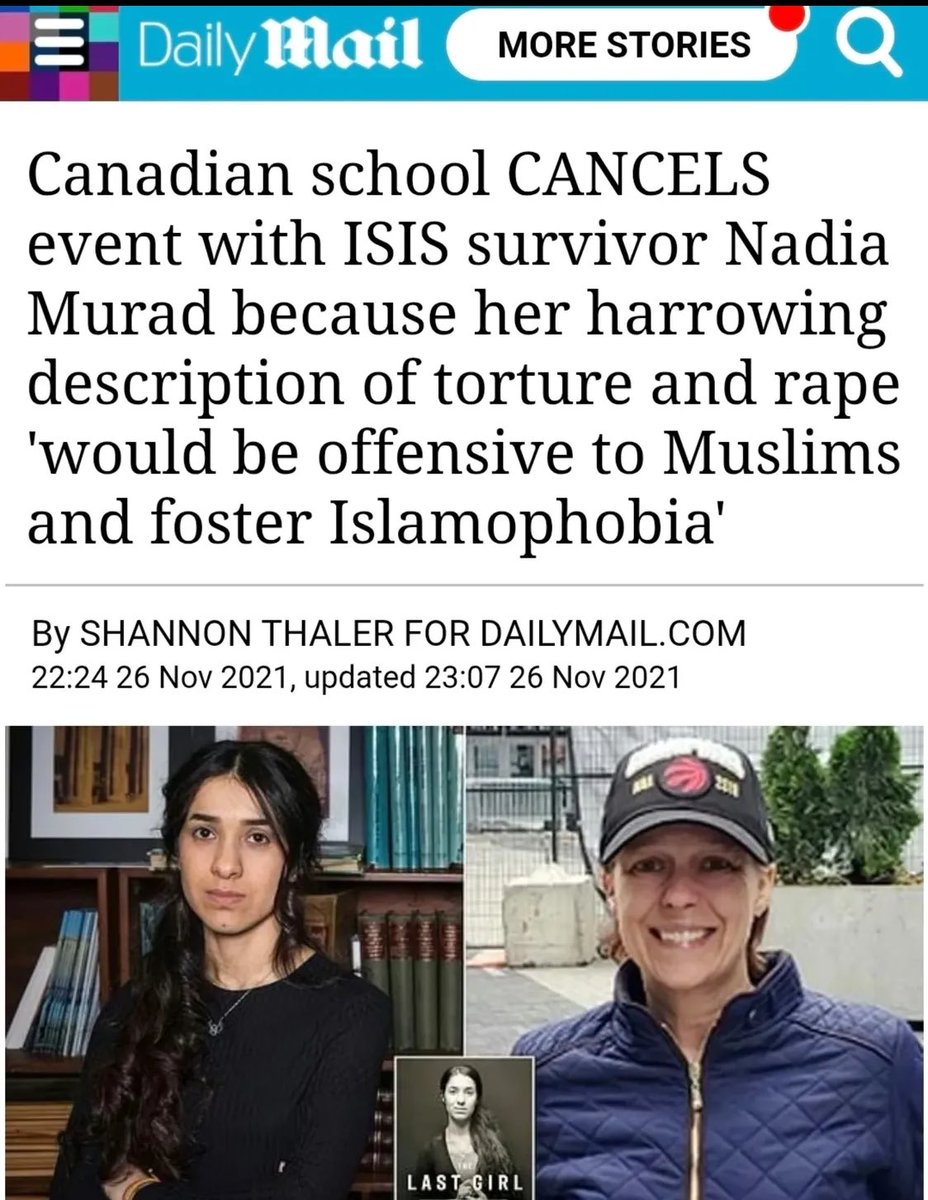 American AF 🇺🇸 tweet media