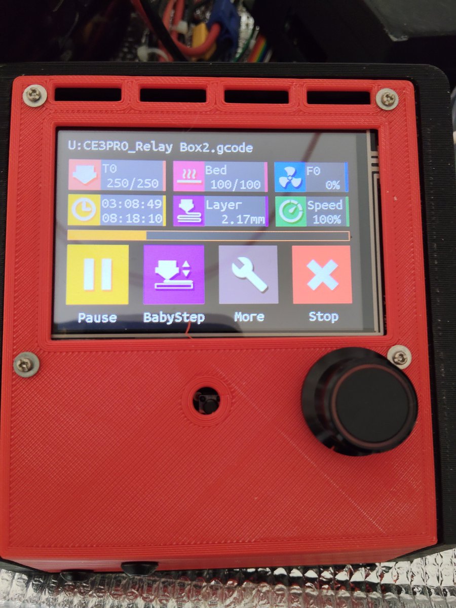 R33 Special Tool (@R33Tool) / Posts / X