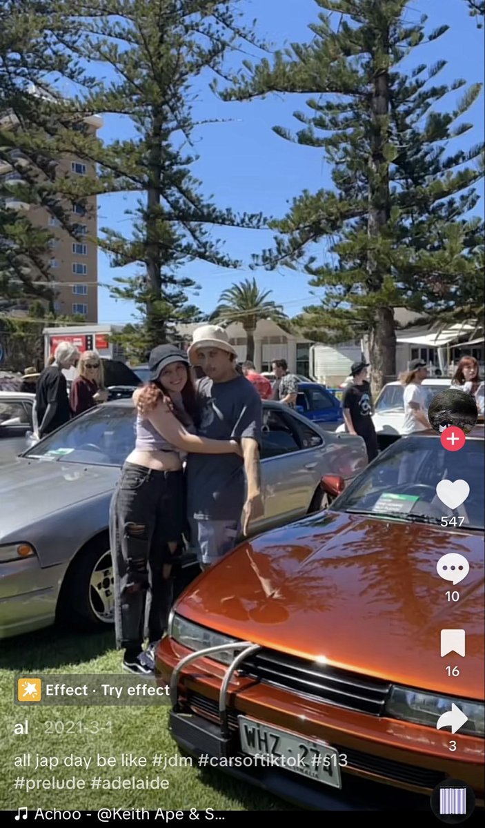 Alana Jade Brown tweet media