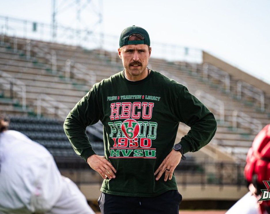 College Transfer Portal tweet media