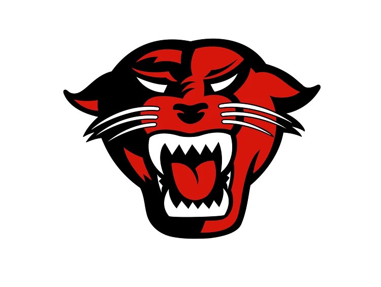 College Transfer Portal tweet media