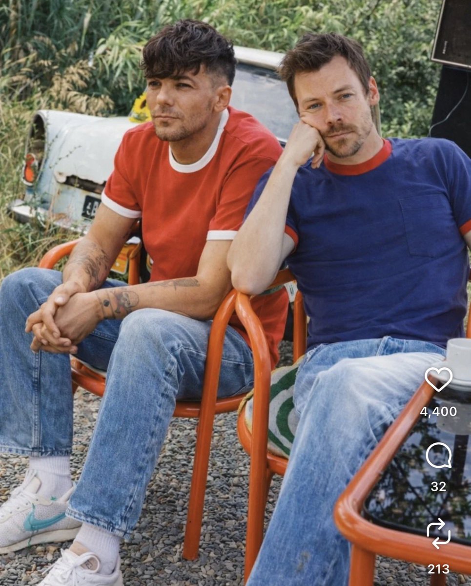 passionatelou's tweet photo. they are literally my dads. my mom and dad!! my sons. my son and daughter. my everything. this pic is fucking me up https://t.co/LZf8kfyqbW