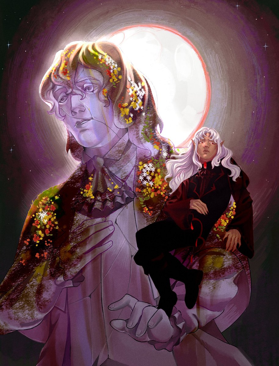 𝐑𝐞𝐬𝐭𝐢𝐧𝐠 𝐢𝐧 𝐲𝐨𝐮𝐫 𝐚𝐫𝐦𝐬 𝐚𝐠𝐚𝐢𝐧 𝐚𝐟𝐭𝐞𝐫 𝐭𝐰𝐨 𝐡𝐮𝐧𝐝𝐫𝐞𝐝 𝐲𝐞𝐚𝐫𝐬

#vampiressmpfanart #VampiresSMP #owengejuicetvfanart