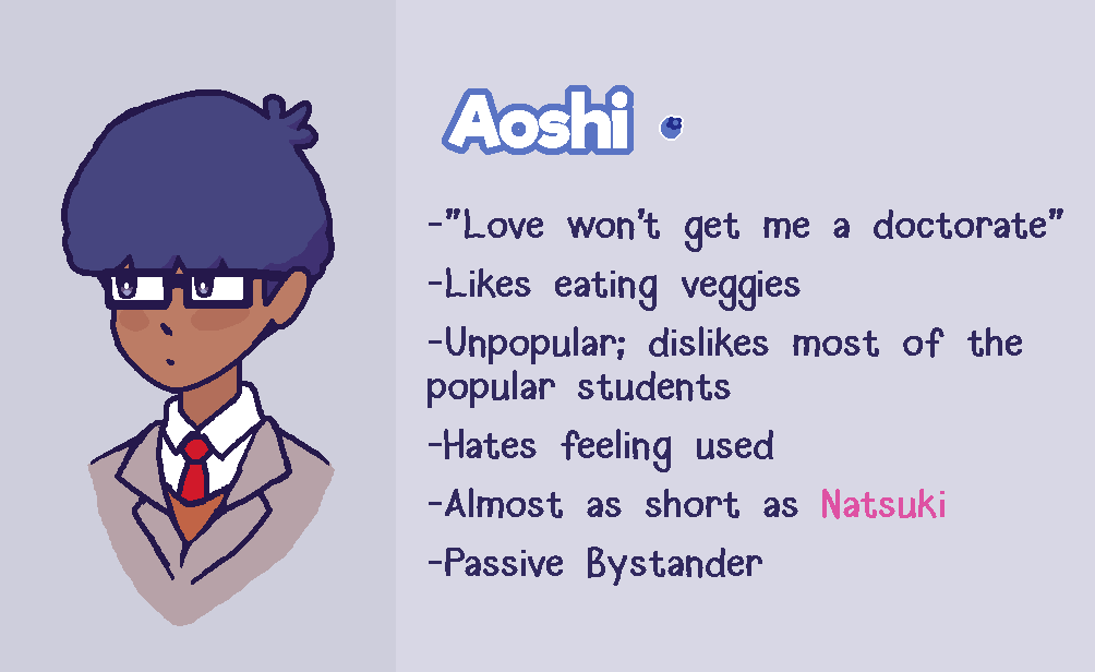 Quacker 🦆 (Comms Open) tweet media