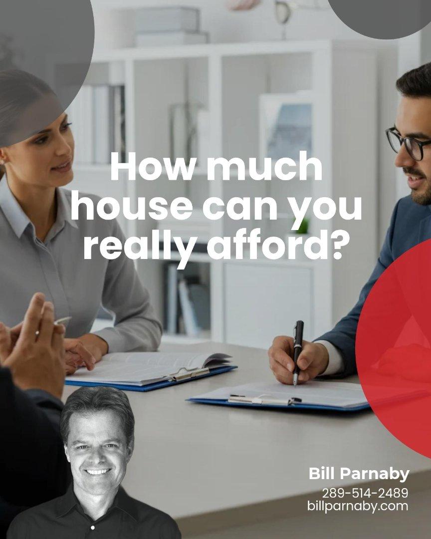 The Bill Parnaby Team tweet media