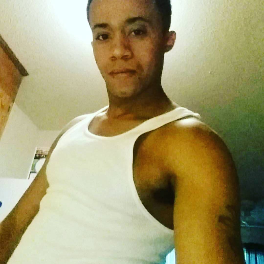 brandon (@brandon1388637) / Posts / X