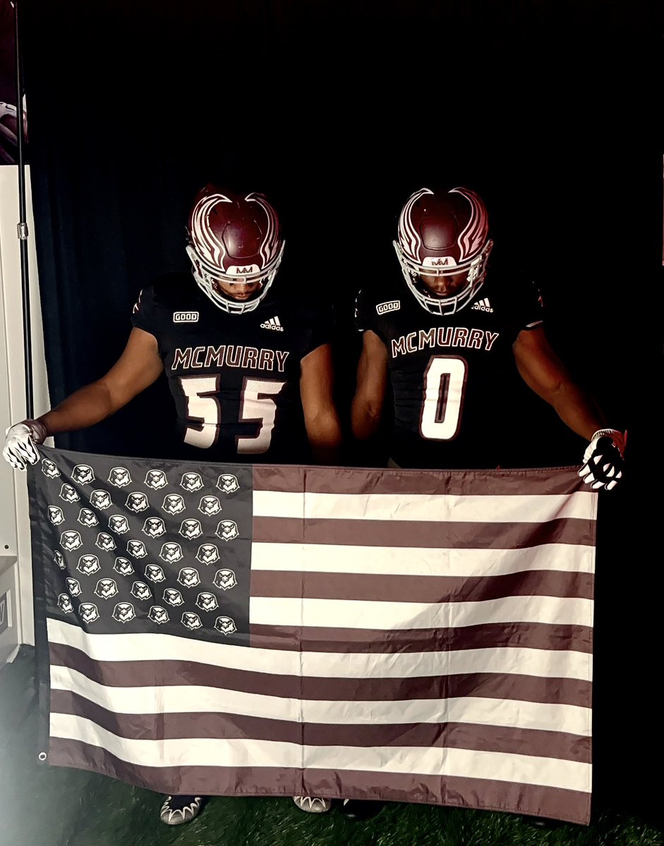 Jay’Mion Dugas tweet media