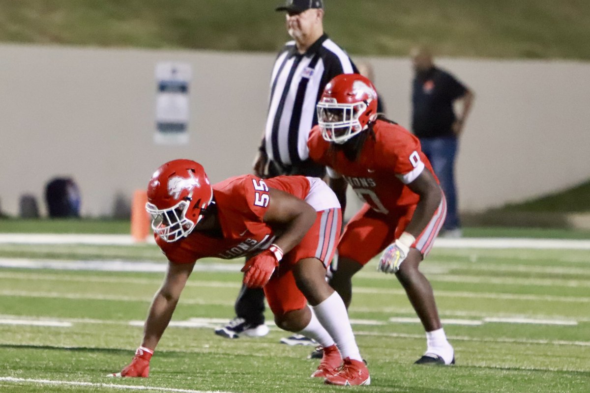 Jay’Mion Dugas tweet media