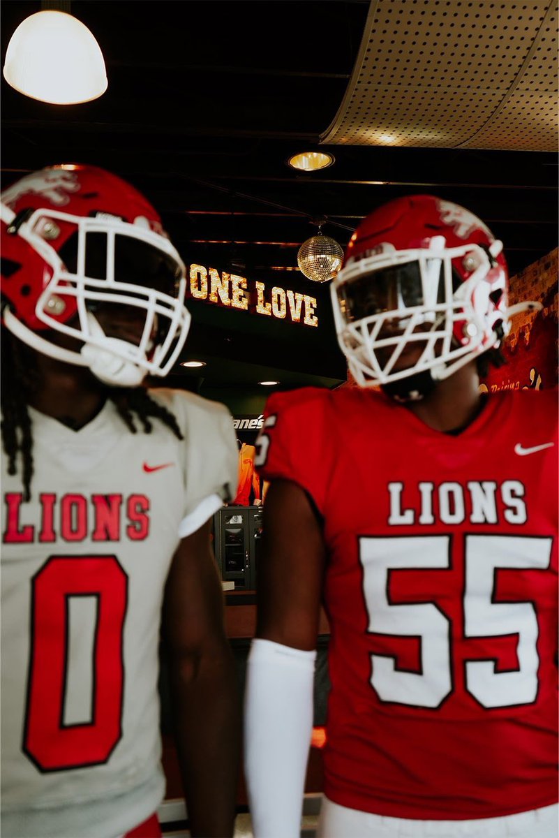 Jay’Mion Dugas tweet media