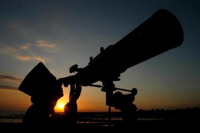 🚨 JUST IN : Kementerian Agama akan melakukan sidang isbat sore ini untuk menentukan 1 Ramadhan 1447 H.