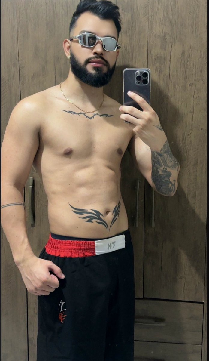 Júnior tweet media