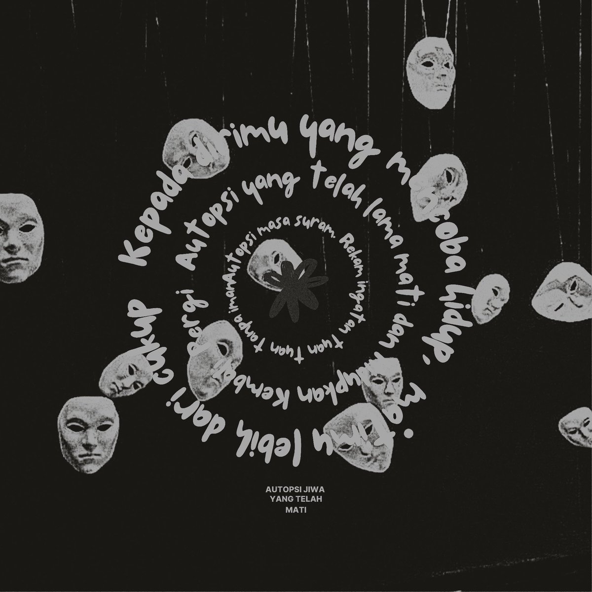 𝑳𝑨𝑵𝑮𝑰𝑻 𝑵𝑬𝑹𝑼𝑫𝑨 tweet media