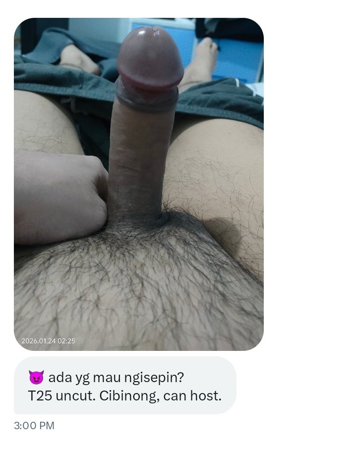 rainbase rtd! ๐|๐ tweet media