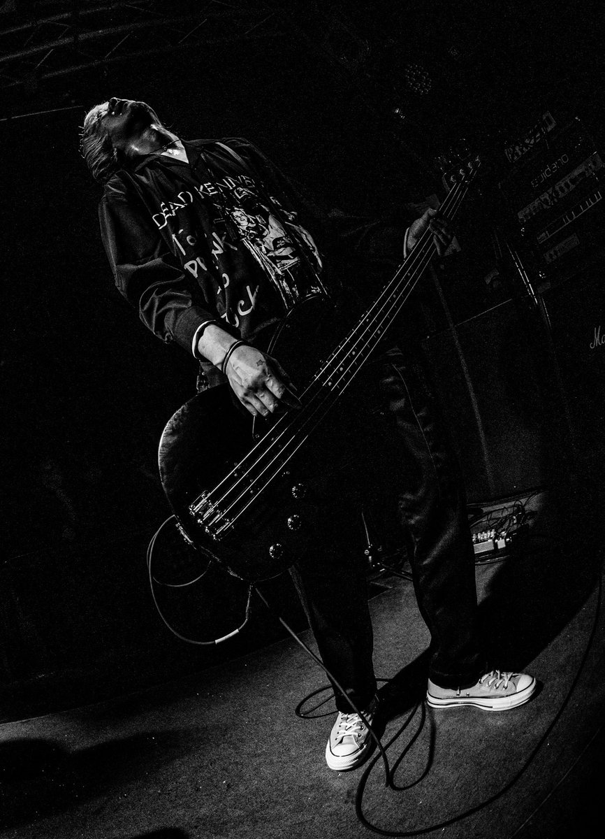 𝑮𝒊𝒎𝒎𝒆 𝑺𝒐𝒎𝒆 𝑻𝒓𝒖𝒕𝒉_official tweet media