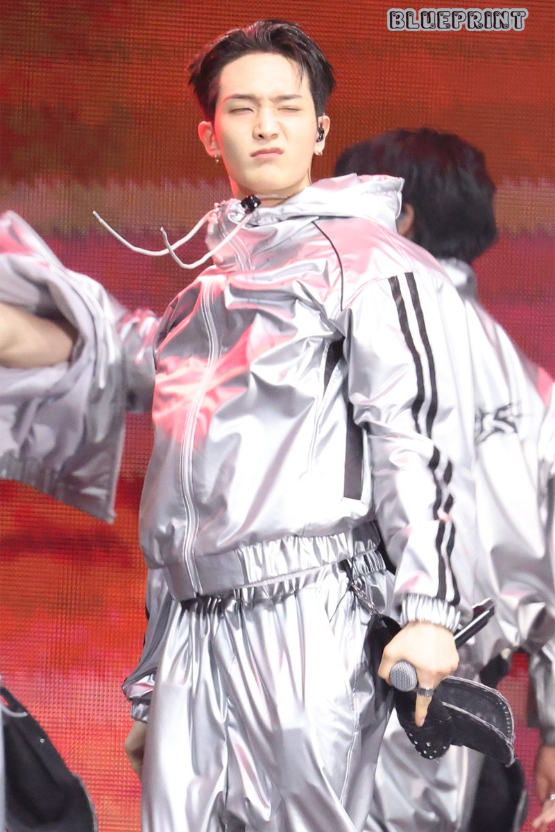 260215 한터차트🐾

🤍✨

#xikers #싸이커스 #수민 #SUMIN