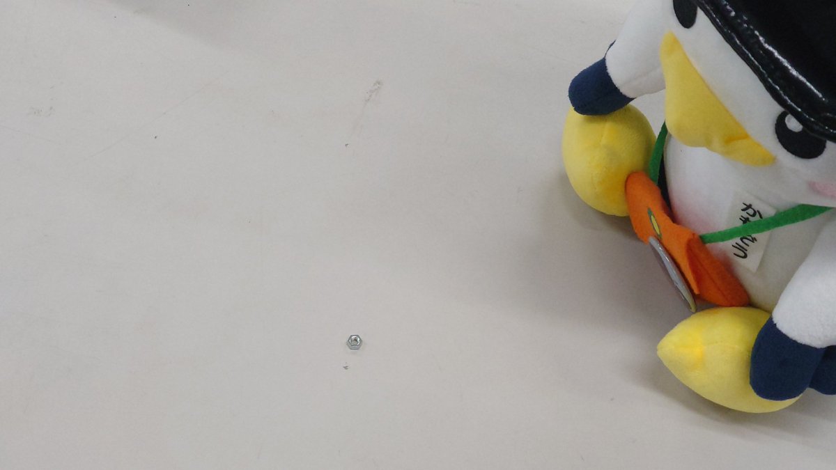 大島商船ロボット研究部【高専ロボコン】 tweet media