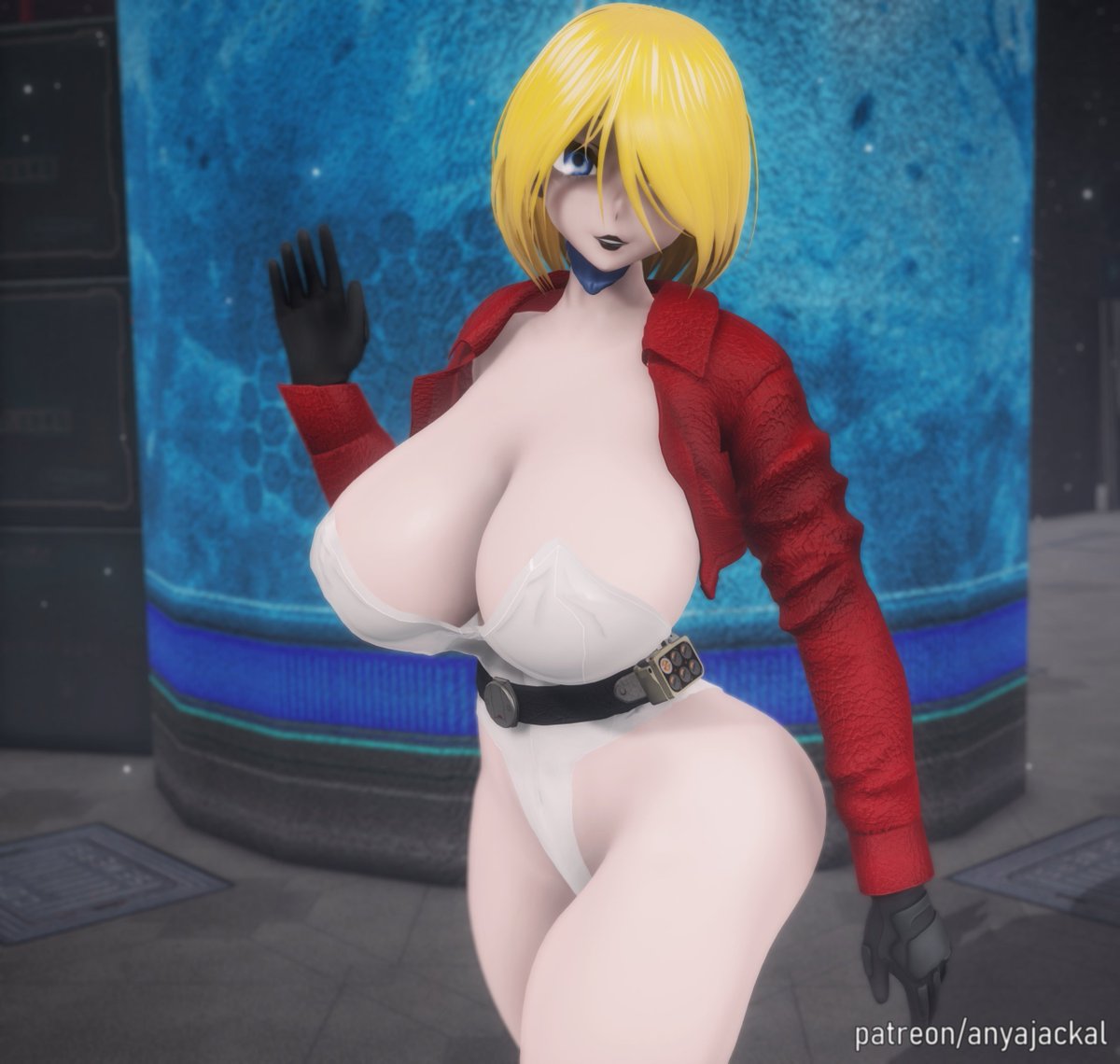 Anya_Fox tweet media