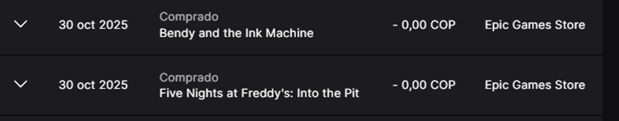Omoharu Nakanaka Fan #1 😍 tweet media