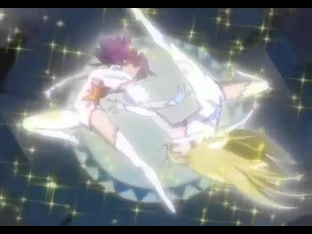 Shinigami Florkillo tweet media