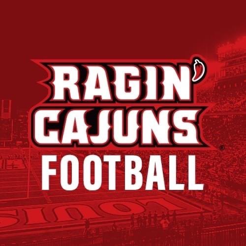 Kailon Walker tweet media