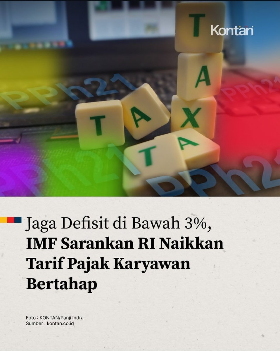 Gerindaa's tweet image. Bakal balik ke 98 lagi kayaknya