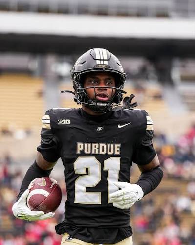 𝐂𝐚𝐃𝐚𝐫𝐢𝐮𝐬 “𝐊𝐍𝐃“ 𝐌𝐜𝐌𝐢𝐥𝐥𝐞𝐫 tweet media