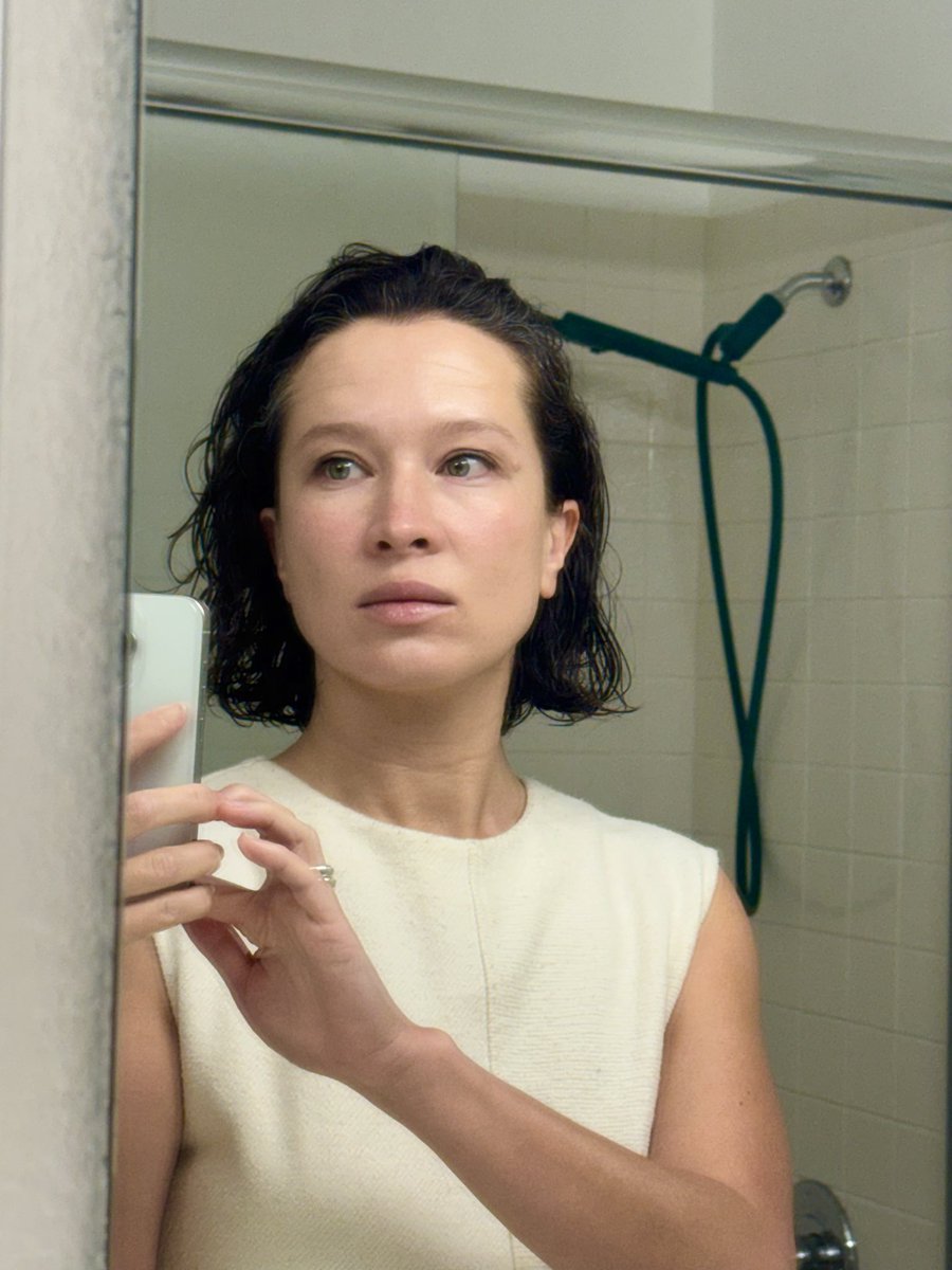 Irina Nazarova tweet media