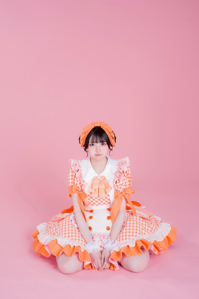 小熊まむ【iLiFE!】 (@iLiFE_koguma) / Posts and Replies / X