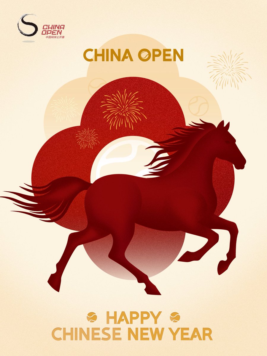 China Open tweet media