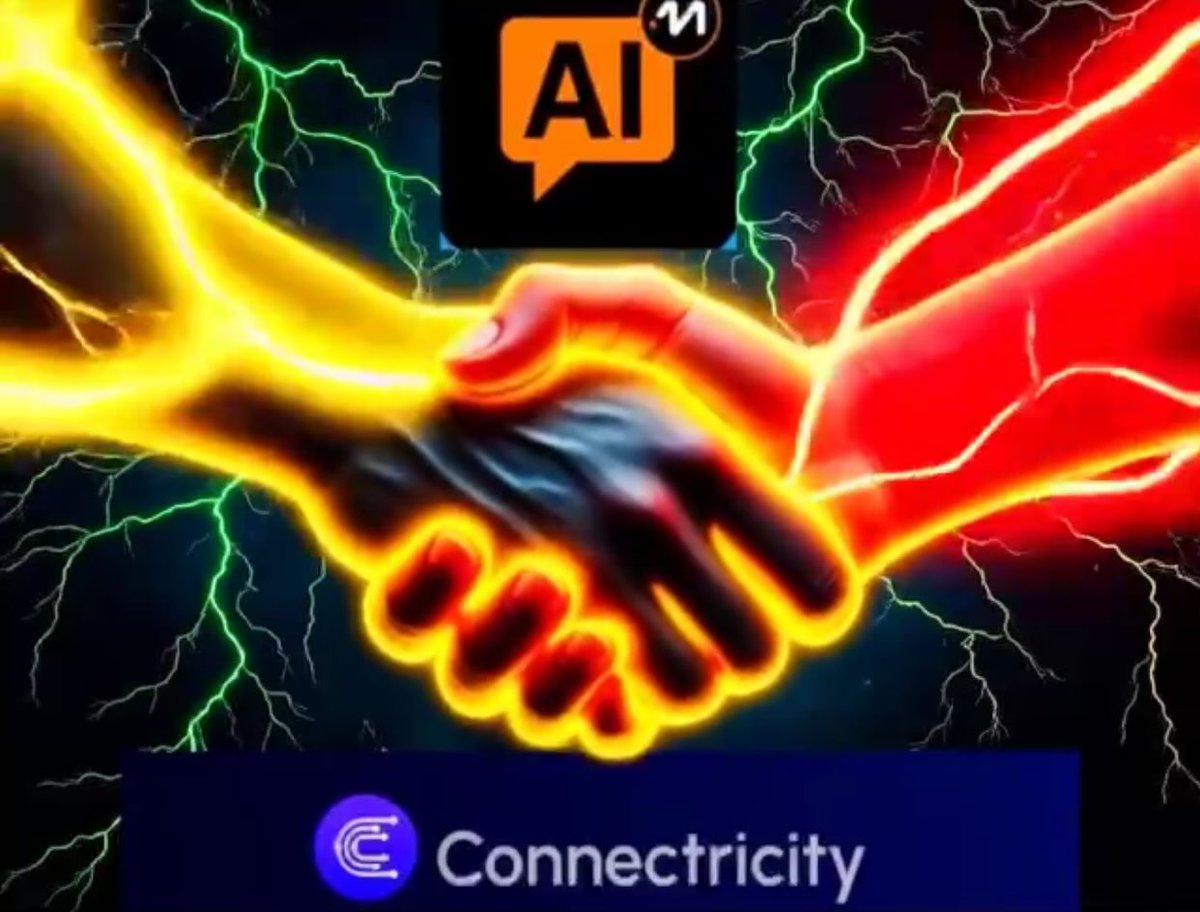 ⚡️Martínez .tgn BOSS (🐝, 👹,) tweet media