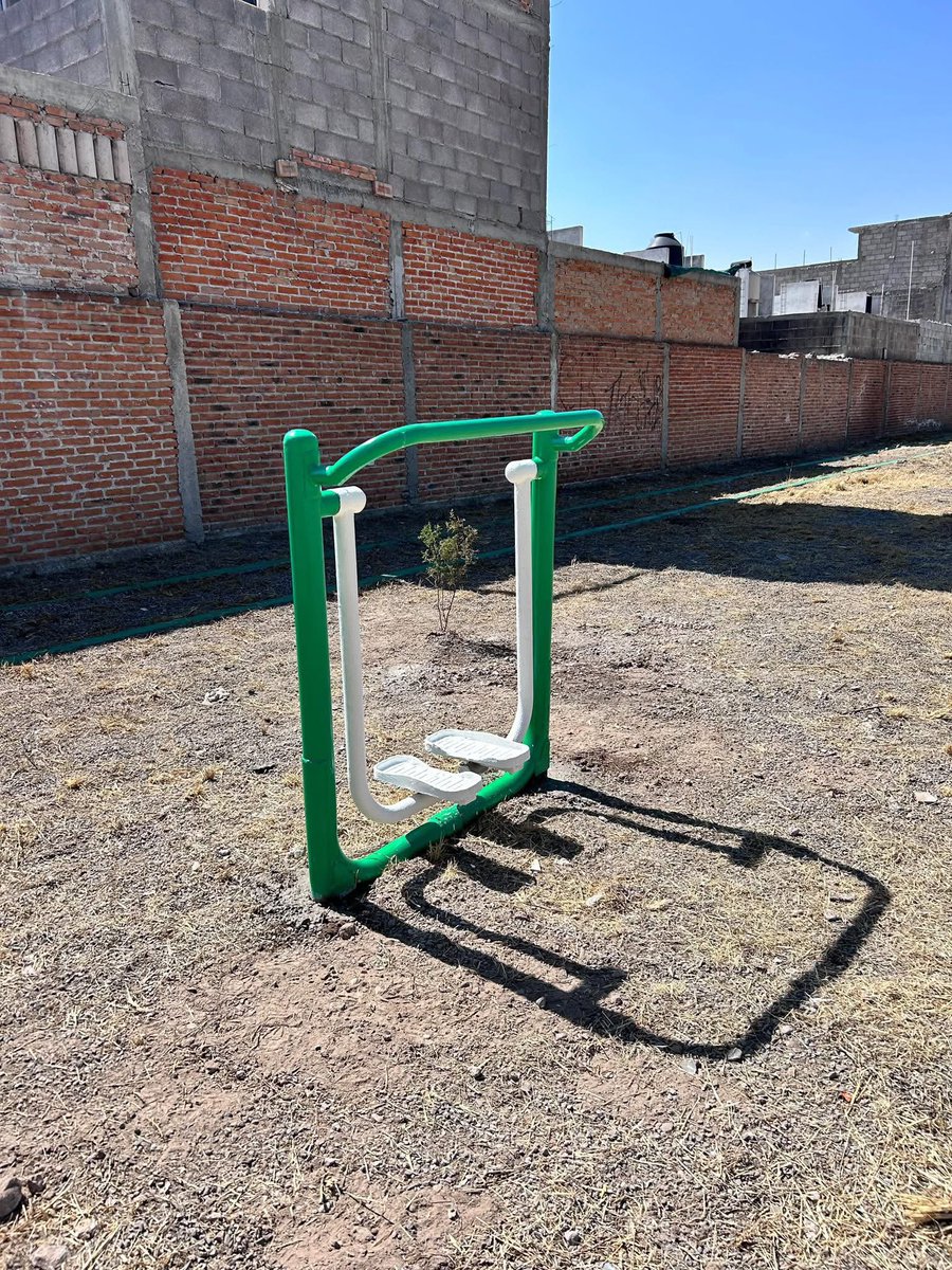 Es enserio que esto se celebra?