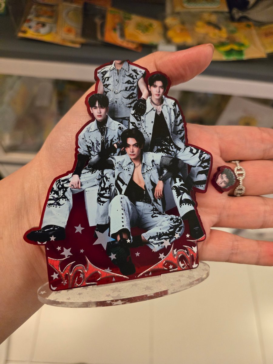 𝓝𝓪𝓷𝓪 🎀 tweet media