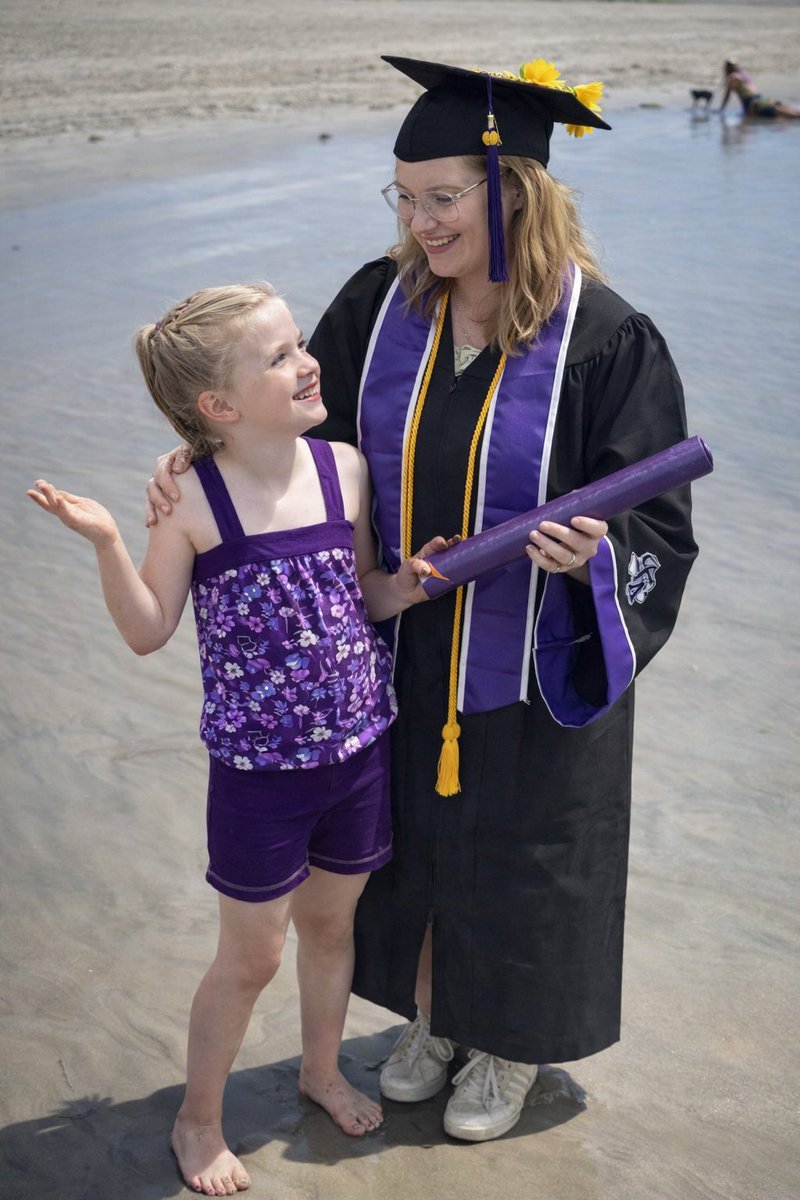 Marcus Allen tweet media