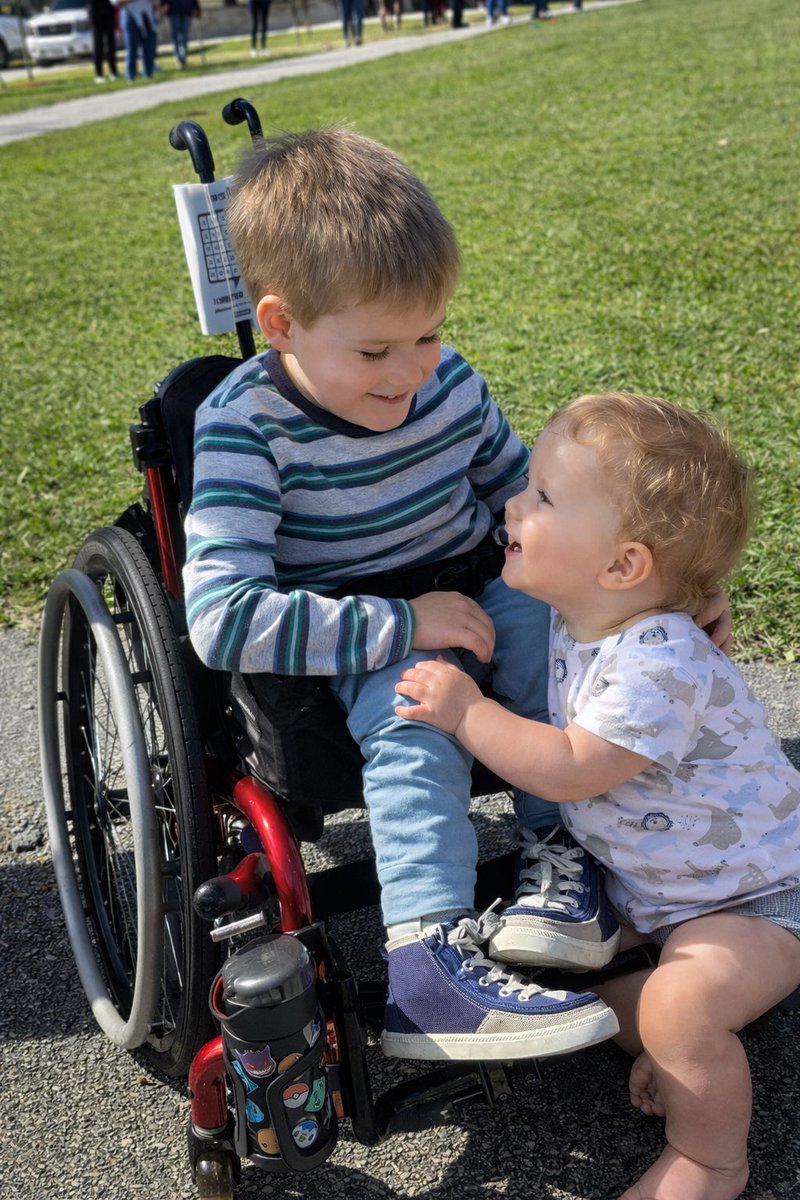 Marcus Allen tweet media