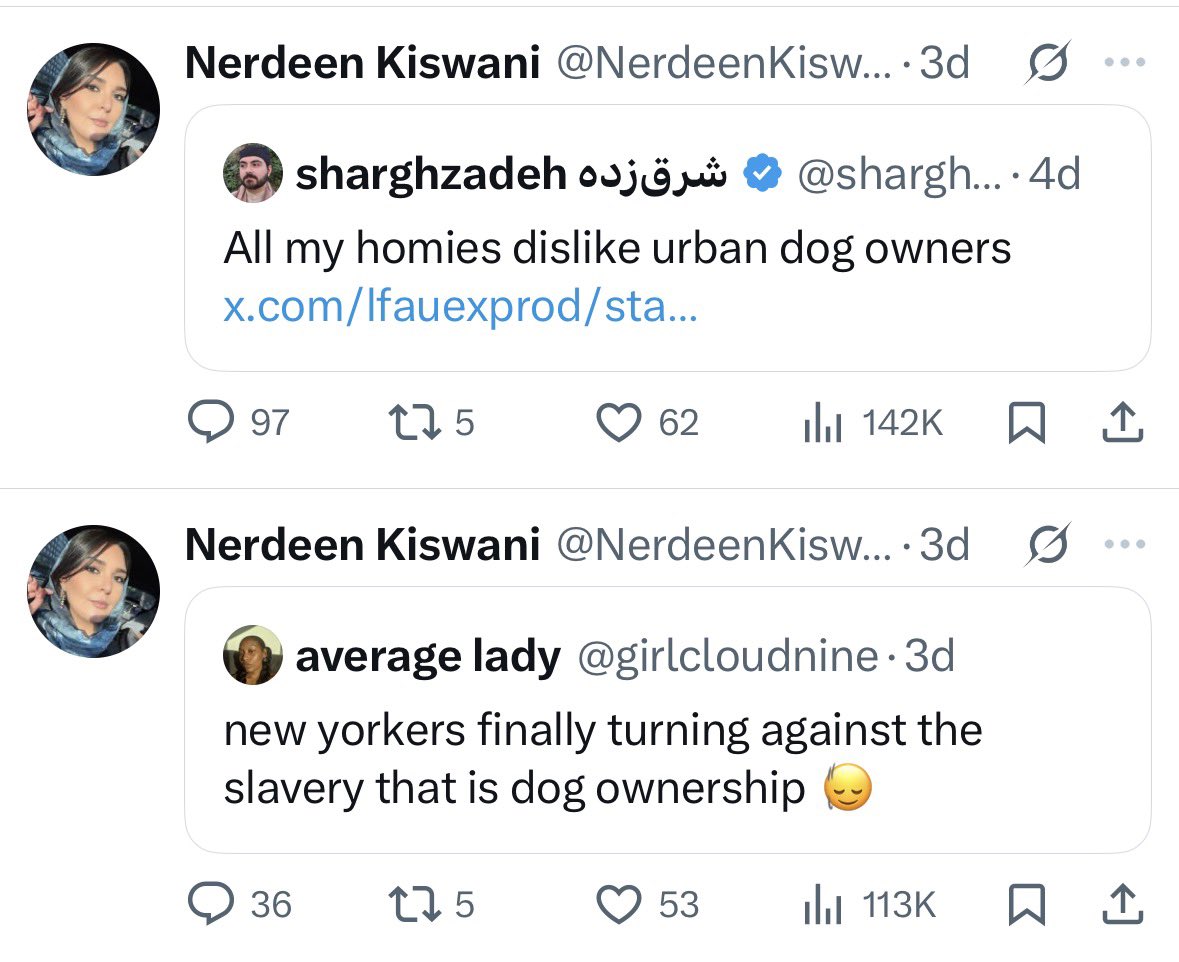 urclassless's tweet image. Finally a real issue to debate