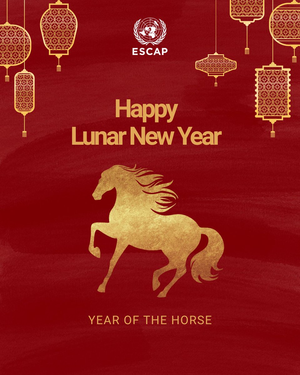 Armida Alisjahbana tweet media