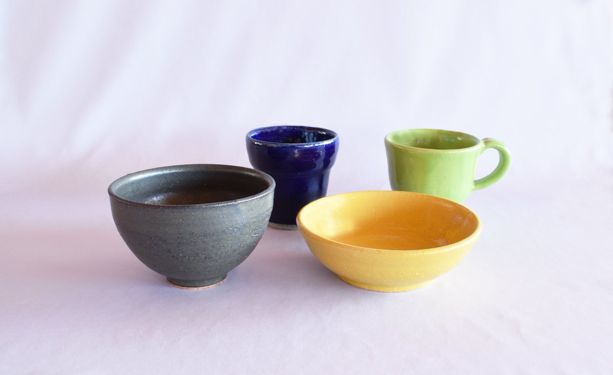 札幌芸術の森 クラフト工房【公式】 tweet media