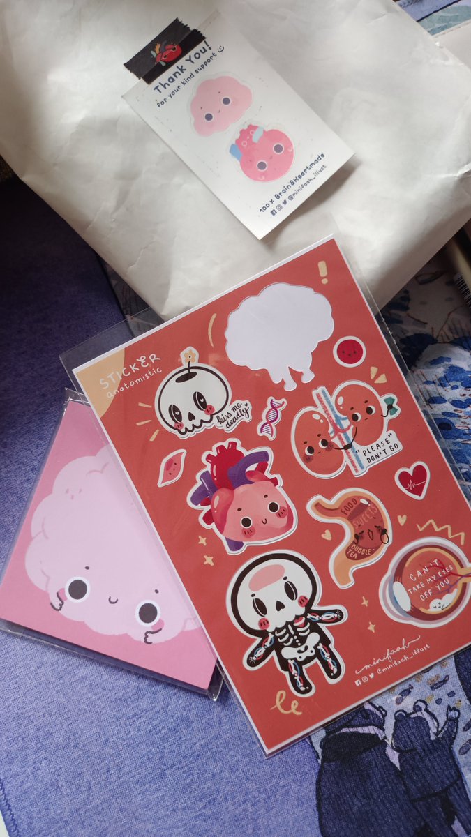 ทำไมไม่จ้างนะ มหิดลเองก็มีเวชนิทัศน์อ่า ขอป้ายยาคุณนักวาดที่จบจากที่นี่