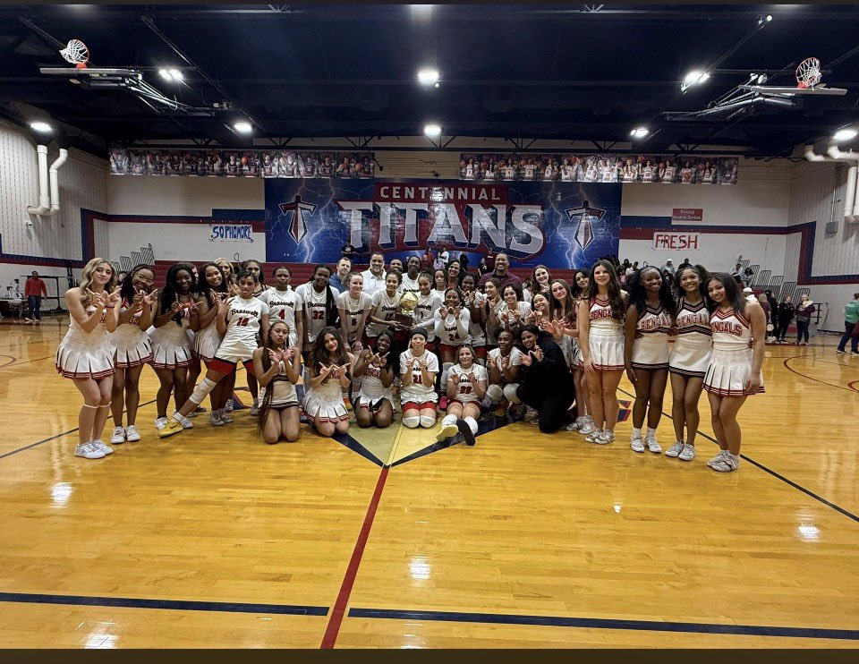 Mr. Hailey tweet media